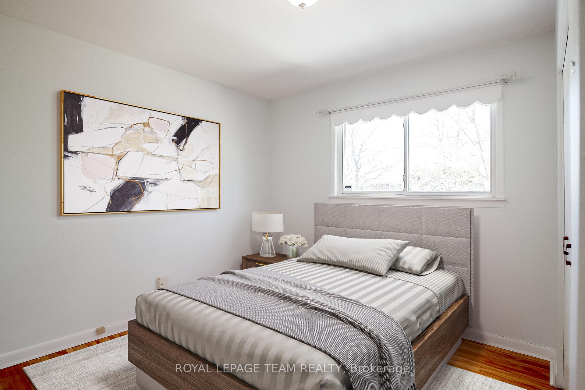Photo 29 of 2038 Vincent Street, Ottawa, Elmvale Acres — HOMEH