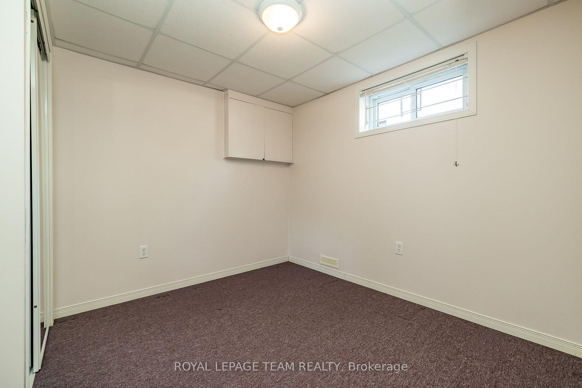 Photo 32 of 2038 Vincent Street, Ottawa, Elmvale Acres — HOMEH