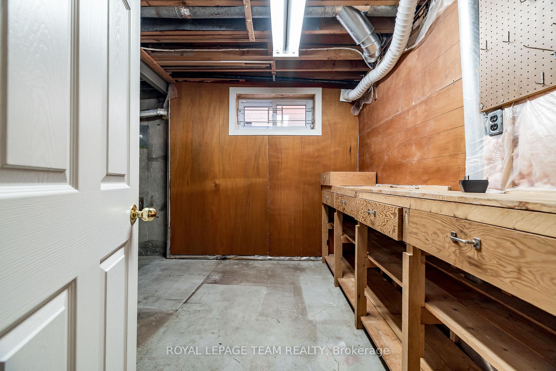 Photo 35 of 2038 Vincent Street, Ottawa, Elmvale Acres — HOMEH