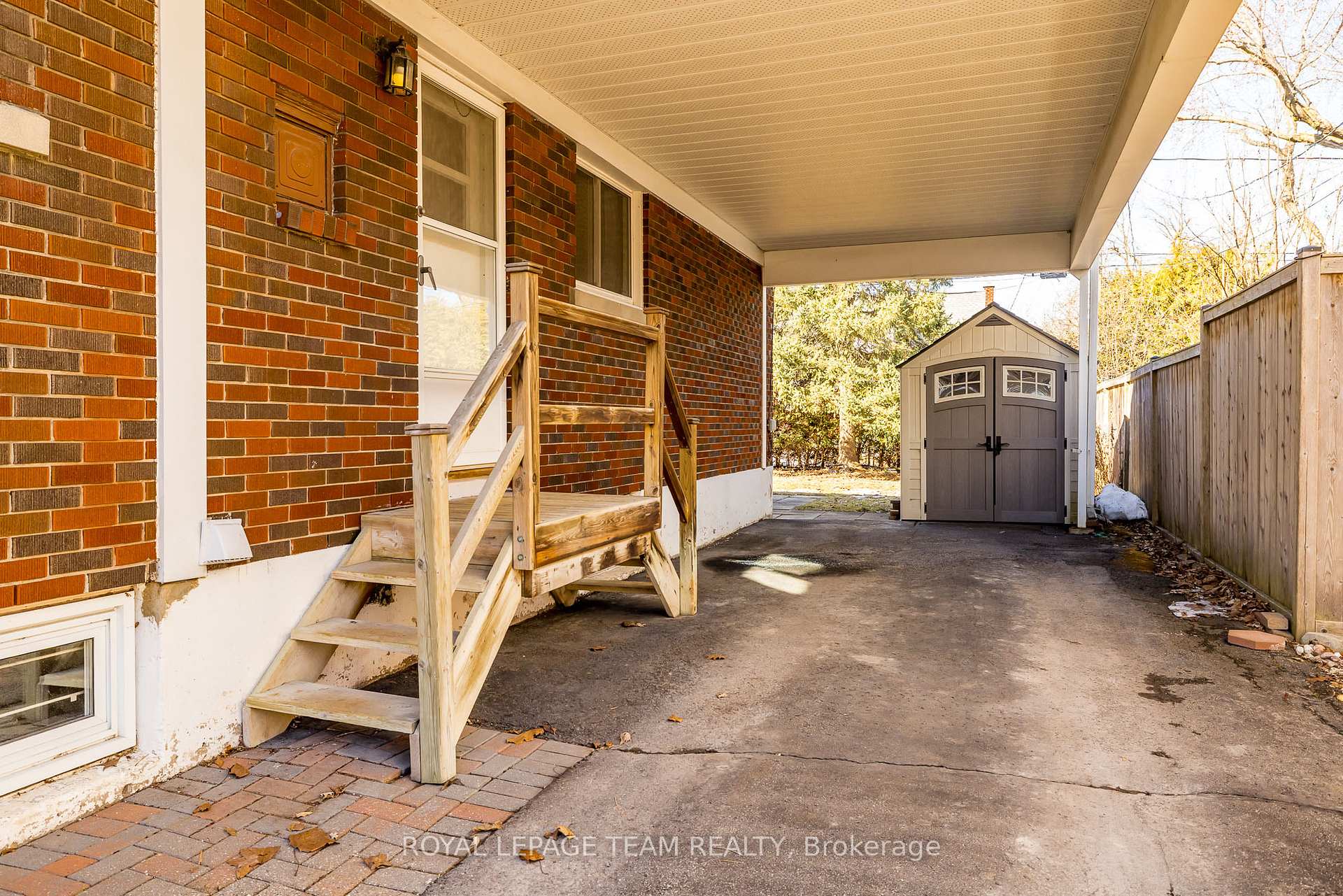 Photo 39 of 2038 Vincent Street, Ottawa, Elmvale Acres — HOMEH