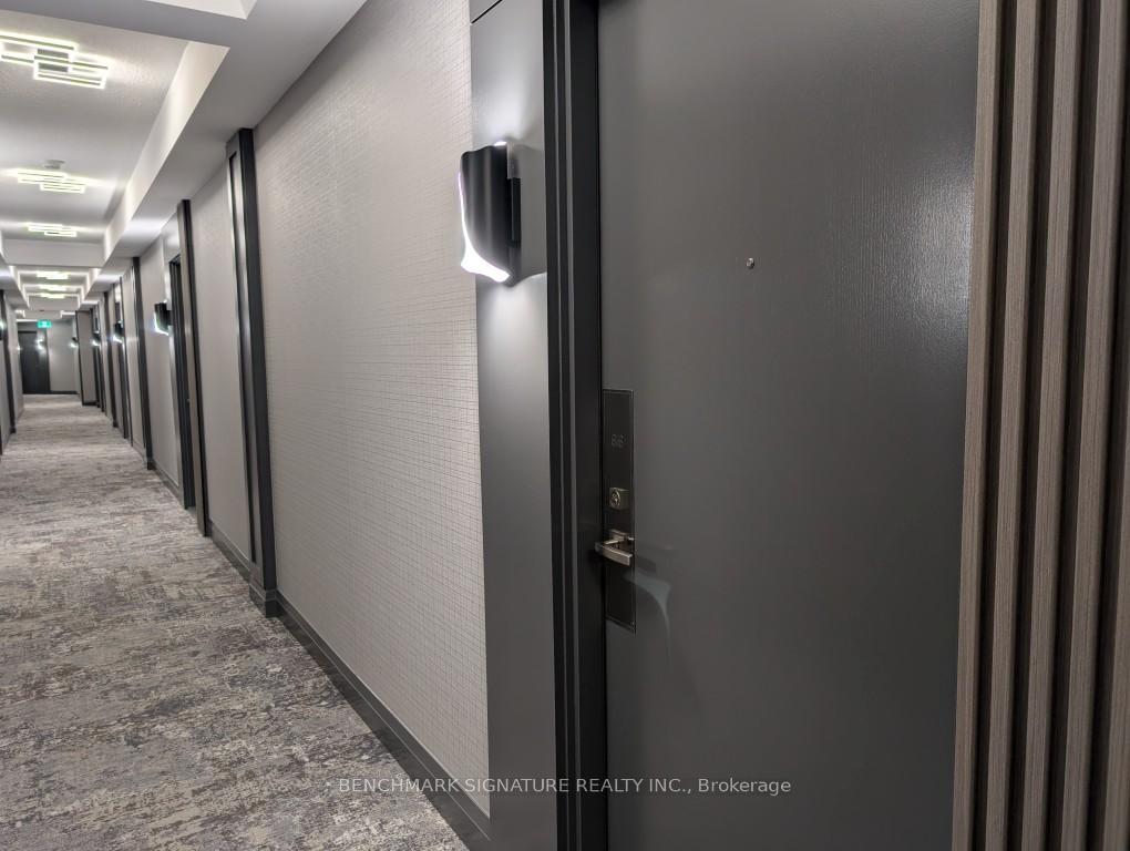Photo 2 of Unit 616, 7171 Yonge Street, Markham, Thornhill — HOMEH