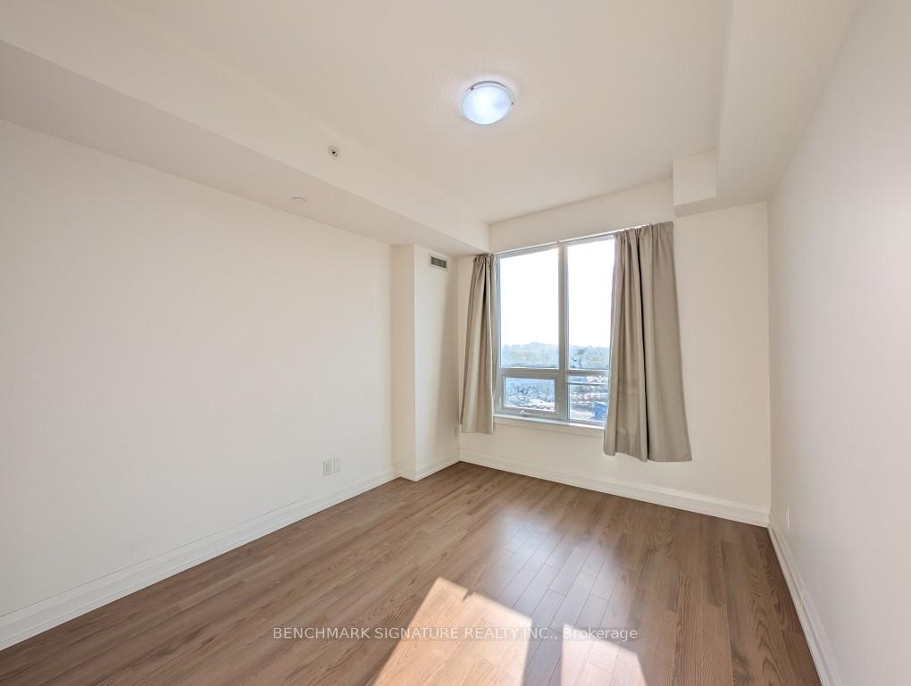 Photo 16 of Unit 616, 7171 Yonge Street, Markham, Thornhill — HOMEH