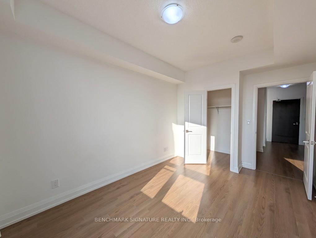 Photo 17 of Unit 616, 7171 Yonge Street, Markham, Thornhill — HOMEH