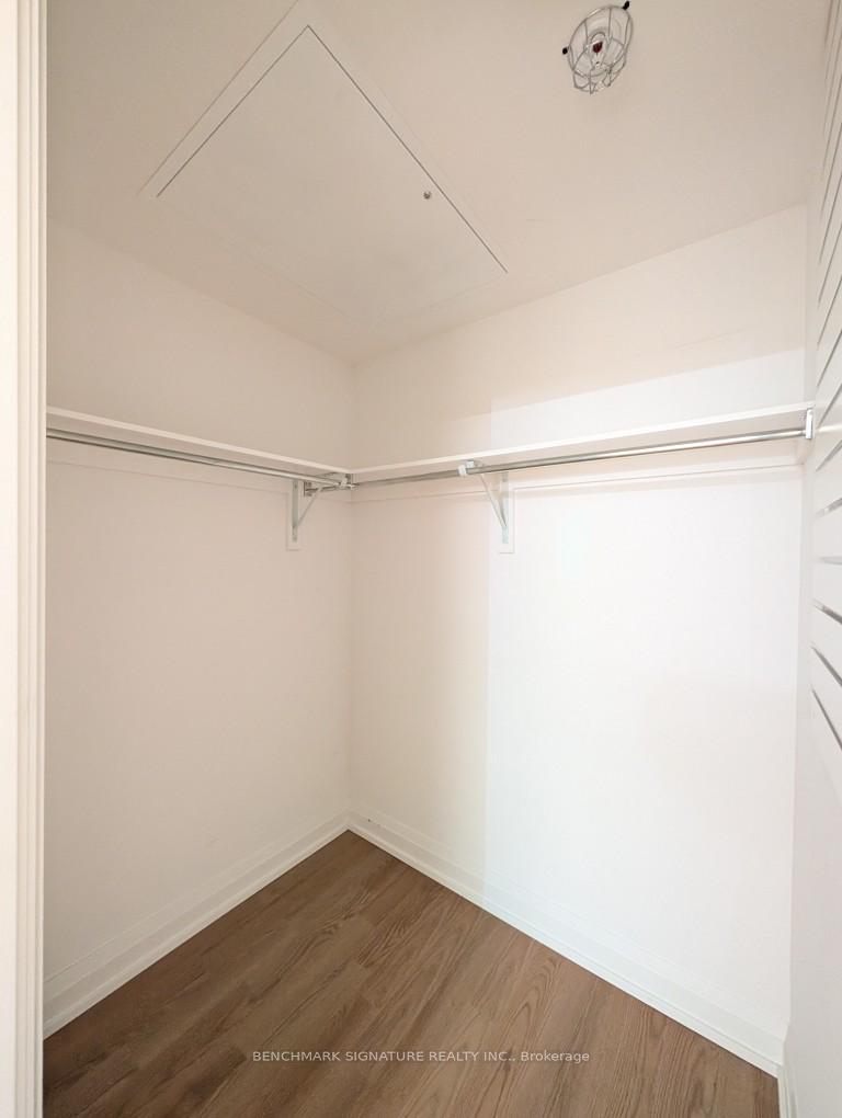 Photo 18 of Unit 616, 7171 Yonge Street, Markham, Thornhill — HOMEH