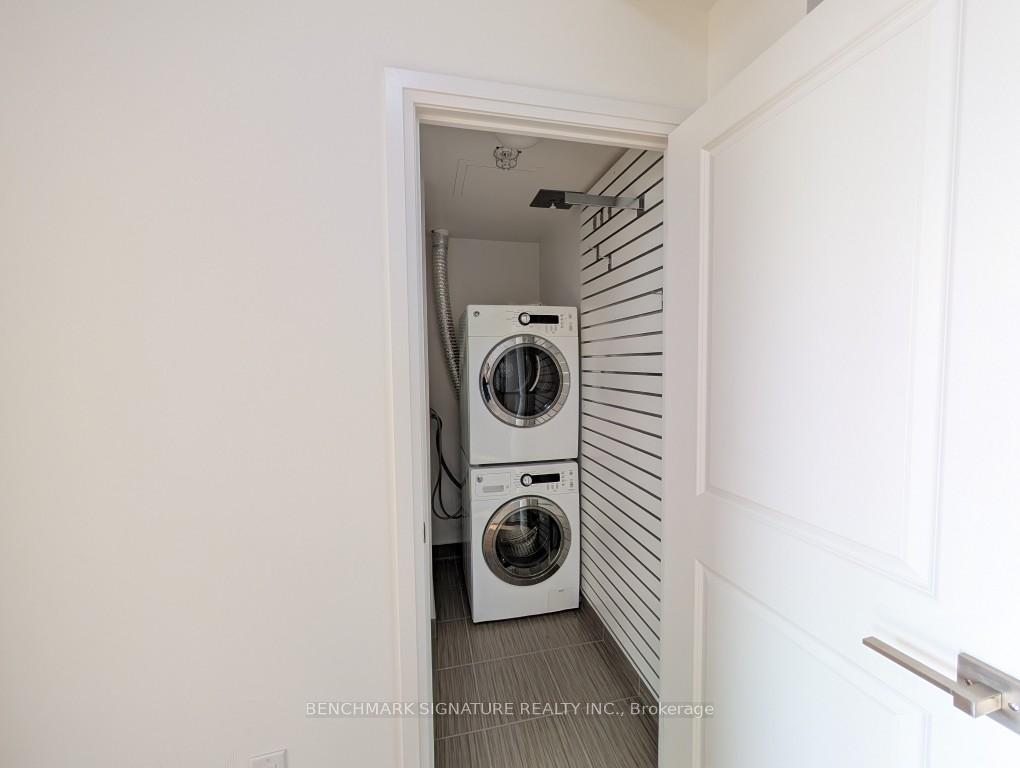 Photo 19 of Unit 616, 7171 Yonge Street, Markham, Thornhill — HOMEH