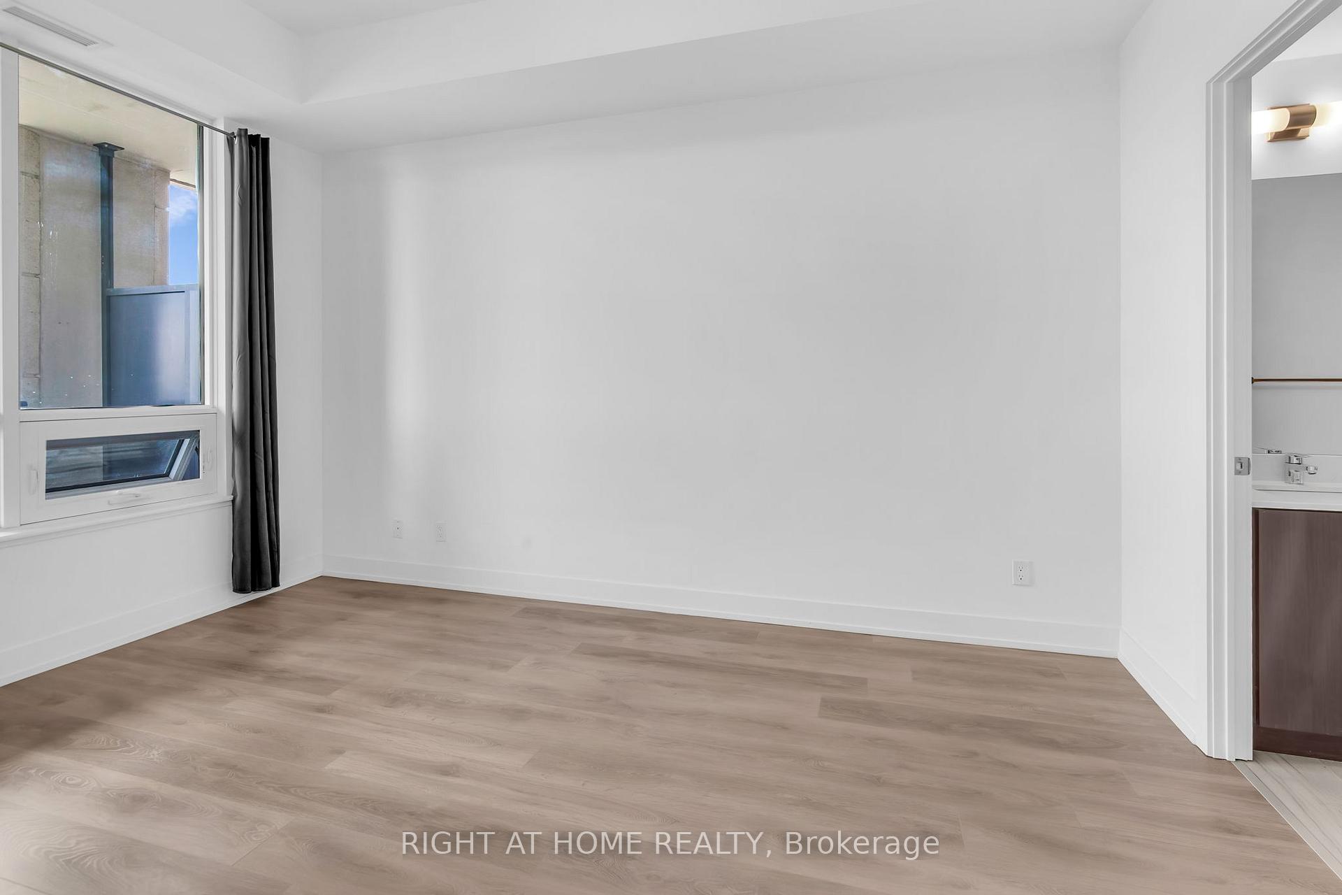 Photo 7 of Unit 807E, 278 Buchanan Drive, Markham, Unionville — HOMEH