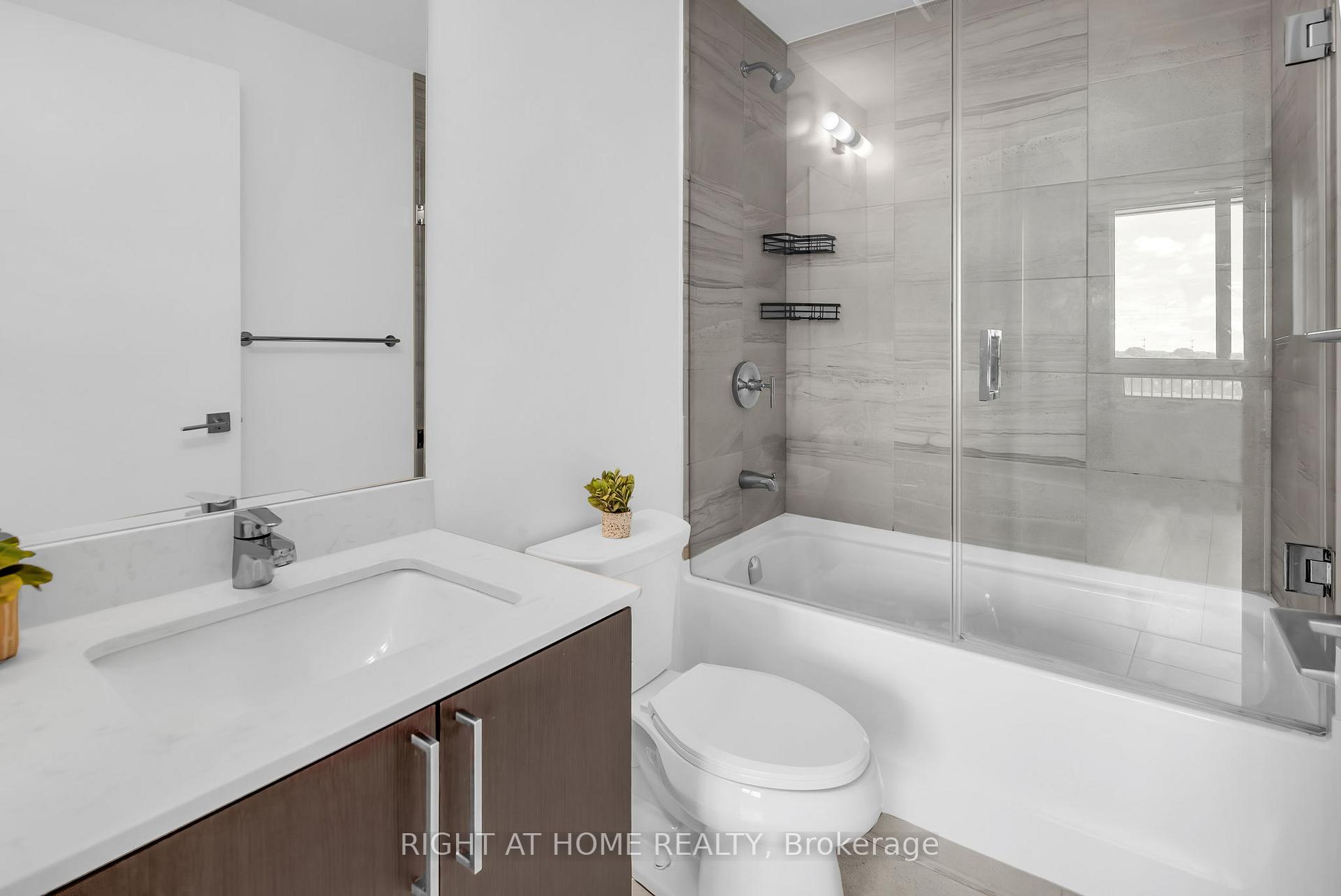 Photo 9 of Unit 807E, 278 Buchanan Drive, Markham, Unionville — HOMEH