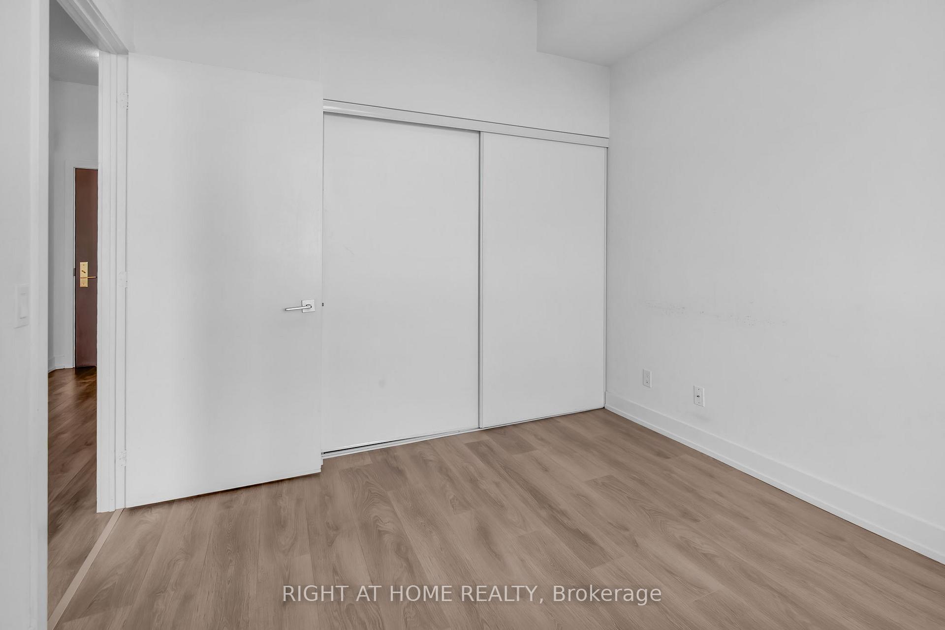 Photo 14 of Unit 807E, 278 Buchanan Drive, Markham, Unionville — HOMEH