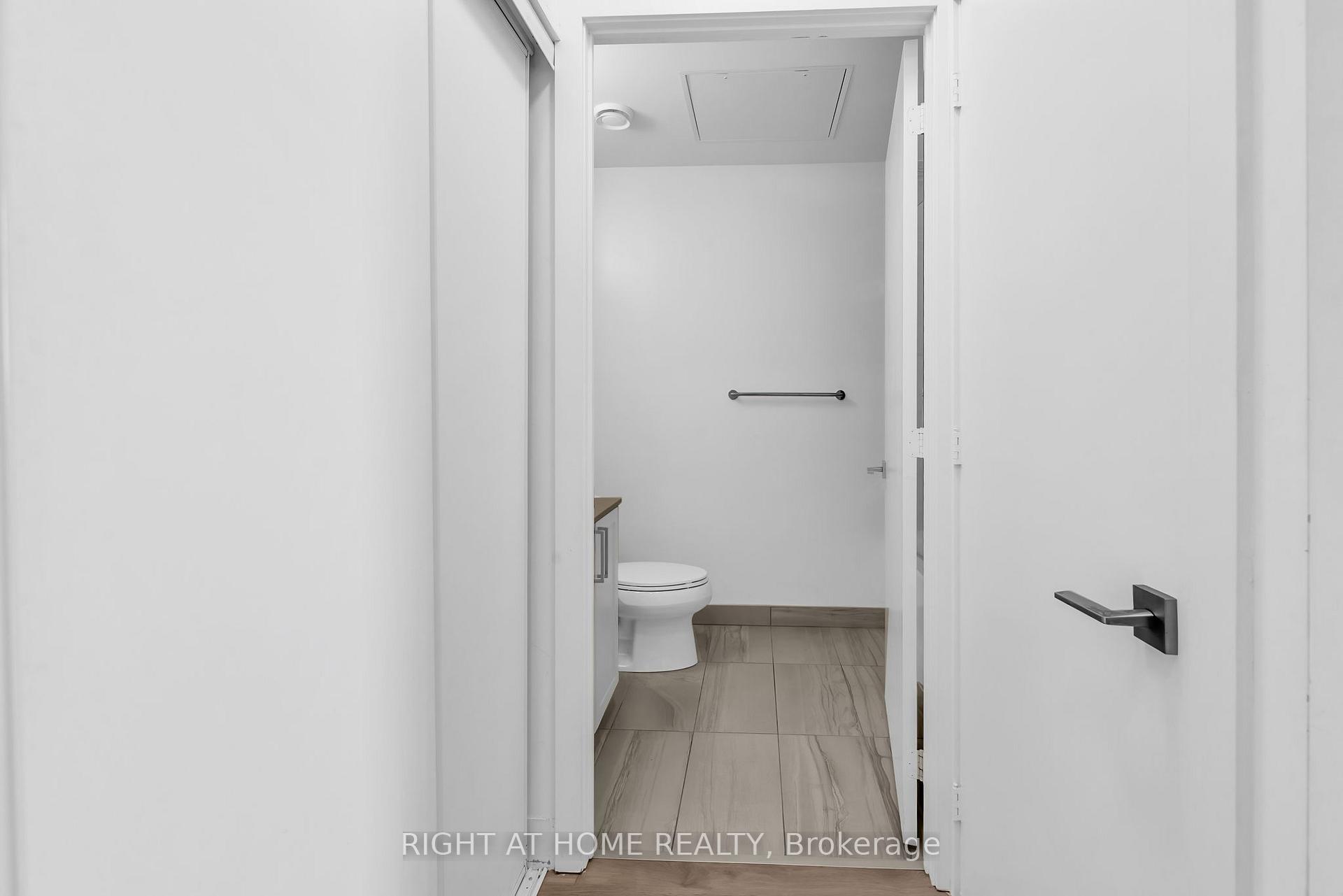 Photo 15 of Unit 807E, 278 Buchanan Drive, Markham, Unionville — HOMEH