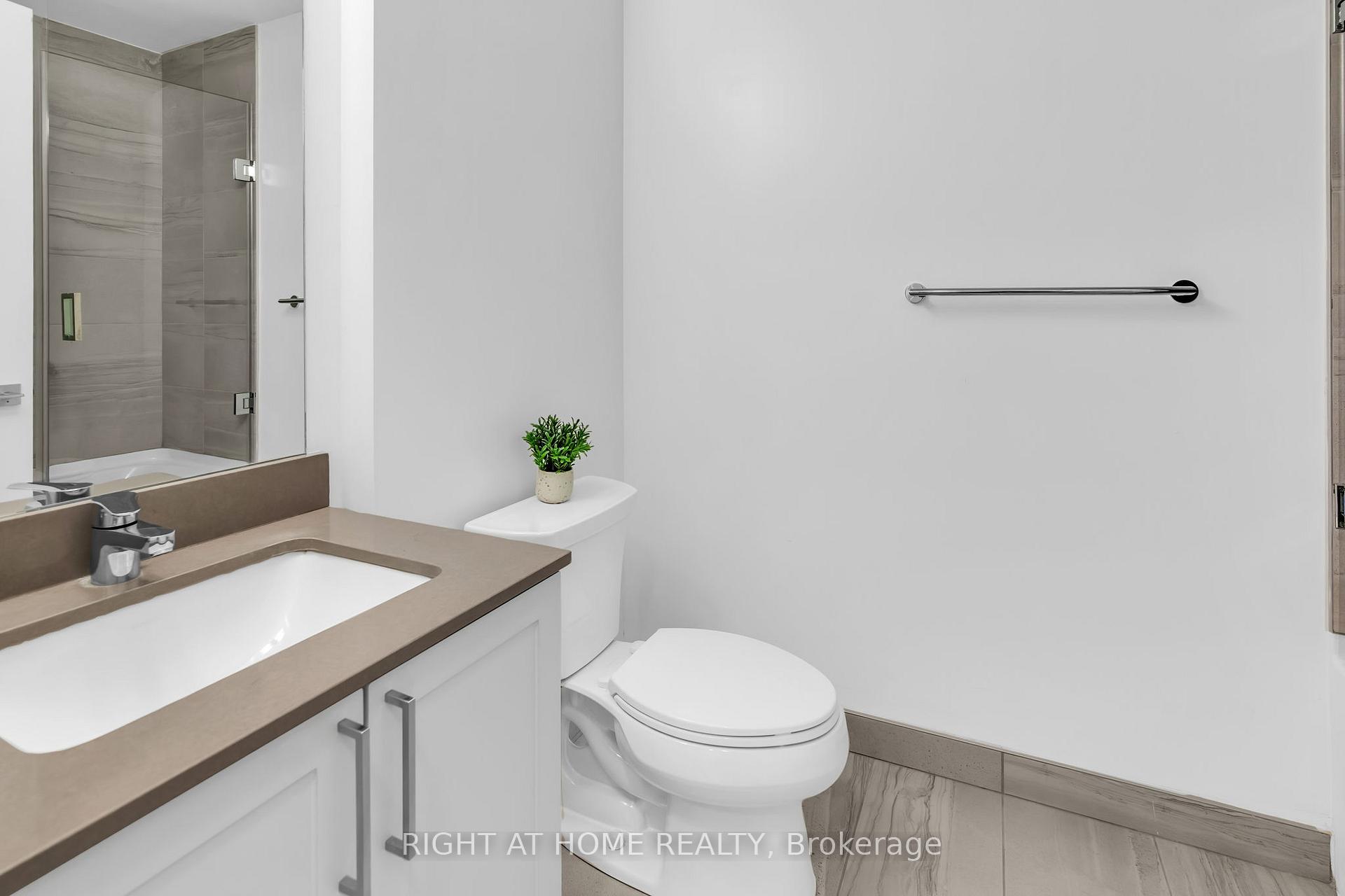 Photo 16 of Unit 807E, 278 Buchanan Drive, Markham, Unionville — HOMEH