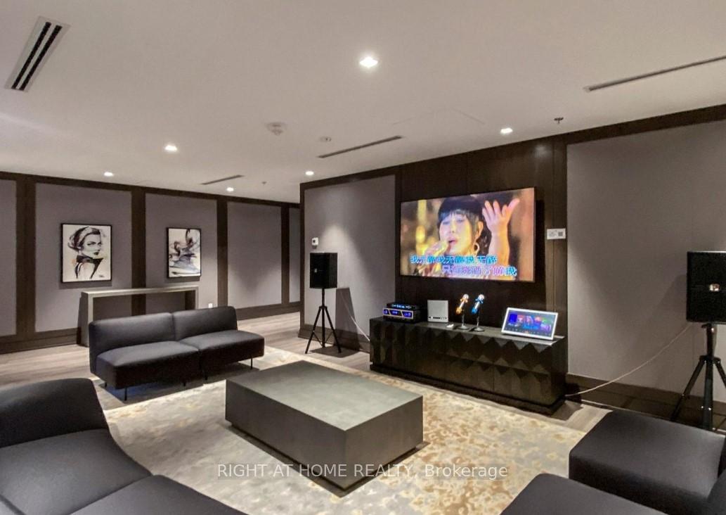 Photo 21 of Unit 807E, 278 Buchanan Drive, Markham, Unionville — HOMEH