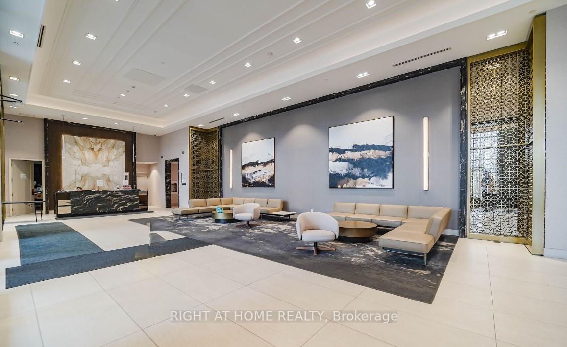 Photo 26 of Unit 807E, 278 Buchanan Drive, Markham, Unionville — HOMEH