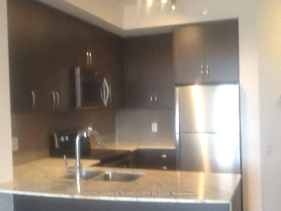 Photo 3 of Unit 505, 7608 Yonge Street, Vaughan, Crestwood-Springfarm-Yorkhill — HOMEH