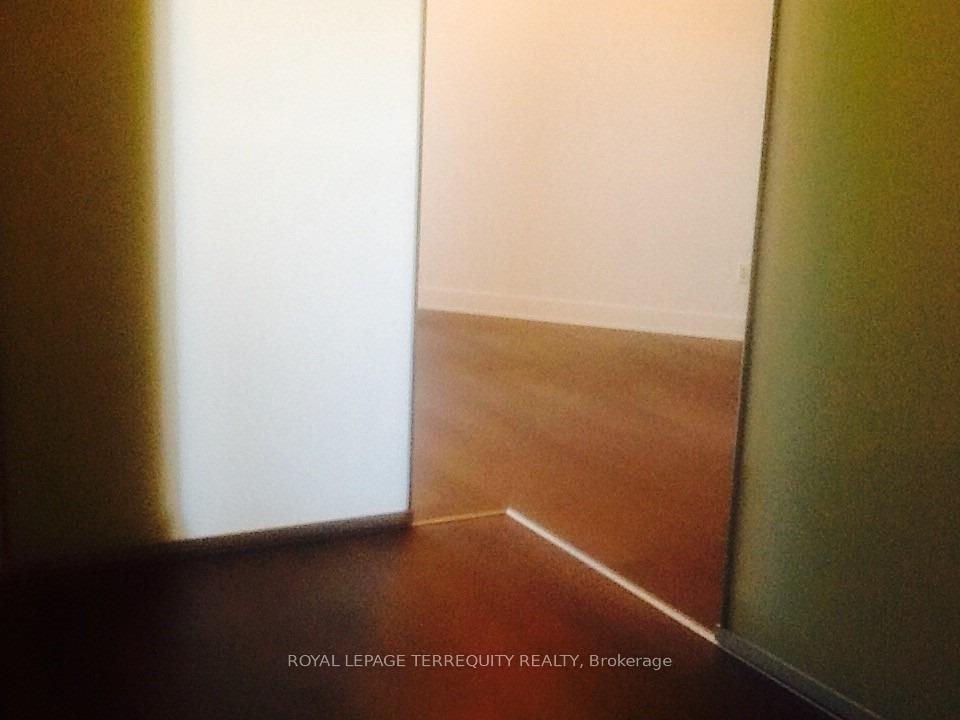 Photo 6 of Unit 505, 7608 Yonge Street, Vaughan, Crestwood-Springfarm-Yorkhill — HOMEH