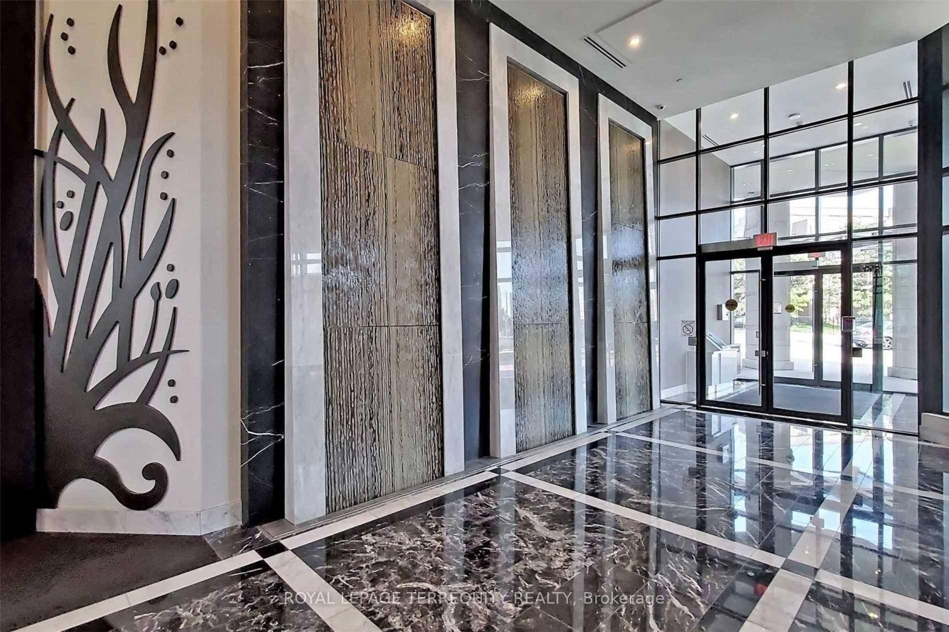 Photo 10 of Unit 505, 7608 Yonge Street, Vaughan, Crestwood-Springfarm-Yorkhill — HOMEH