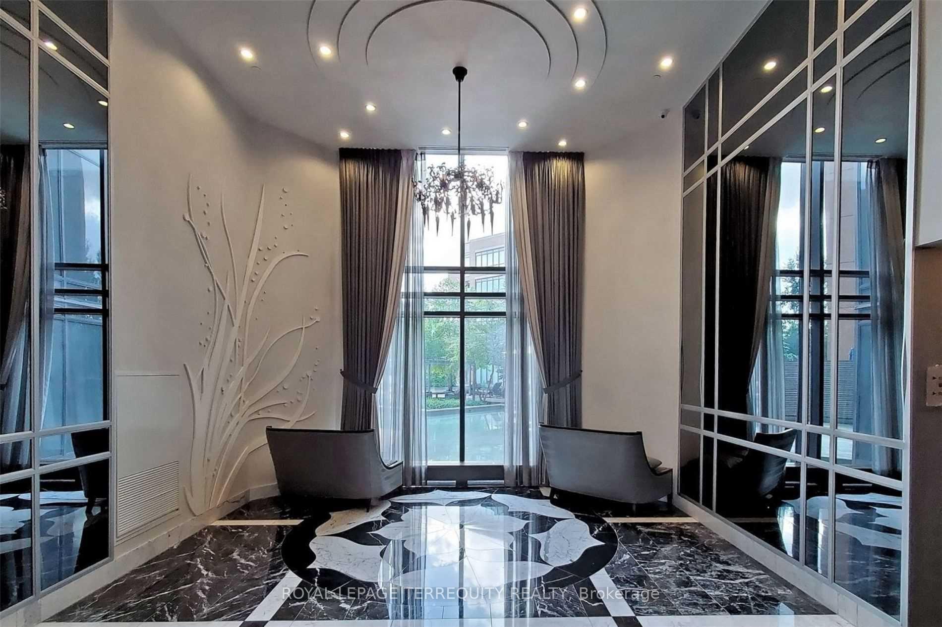 Photo 11 of Unit 505, 7608 Yonge Street, Vaughan, Crestwood-Springfarm-Yorkhill — HOMEH