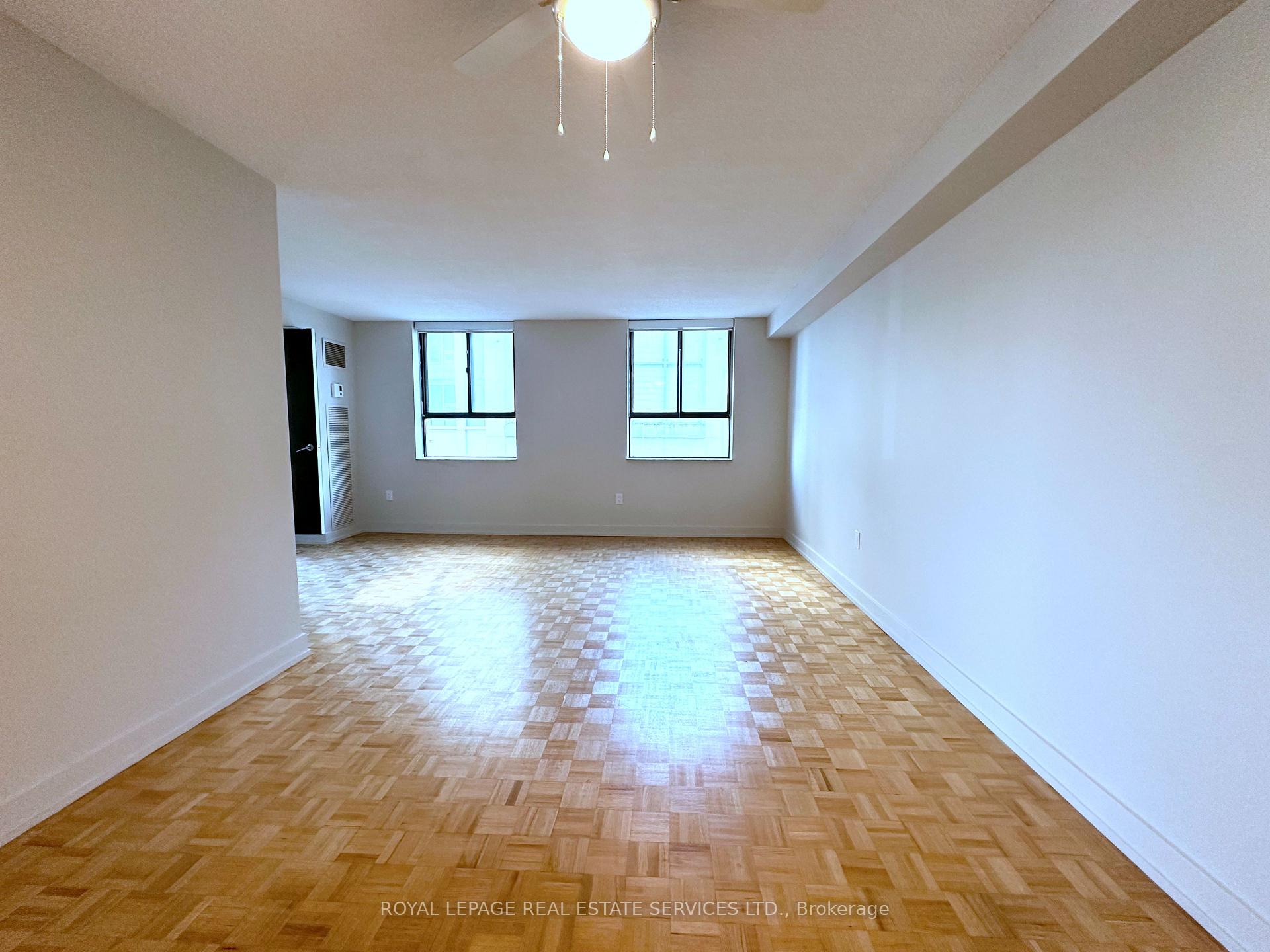 Photo 6 of Unit 207, 190 Clark Boulevard, Brampton, Queen Street Corridor — HOMEH