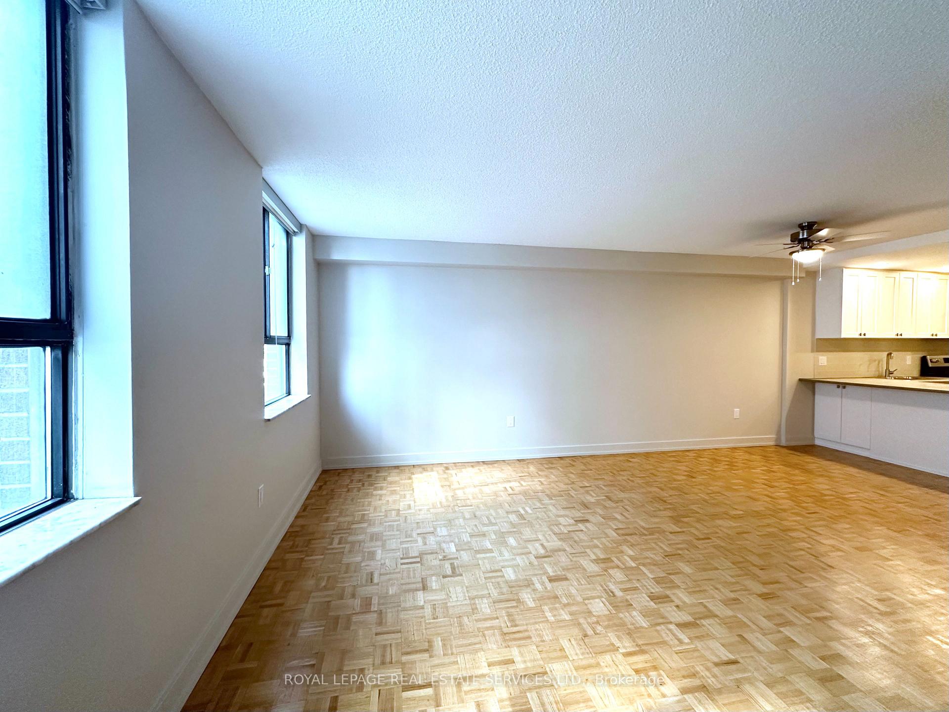 Photo 7 of Unit 207, 190 Clark Boulevard, Brampton, Queen Street Corridor — HOMEH