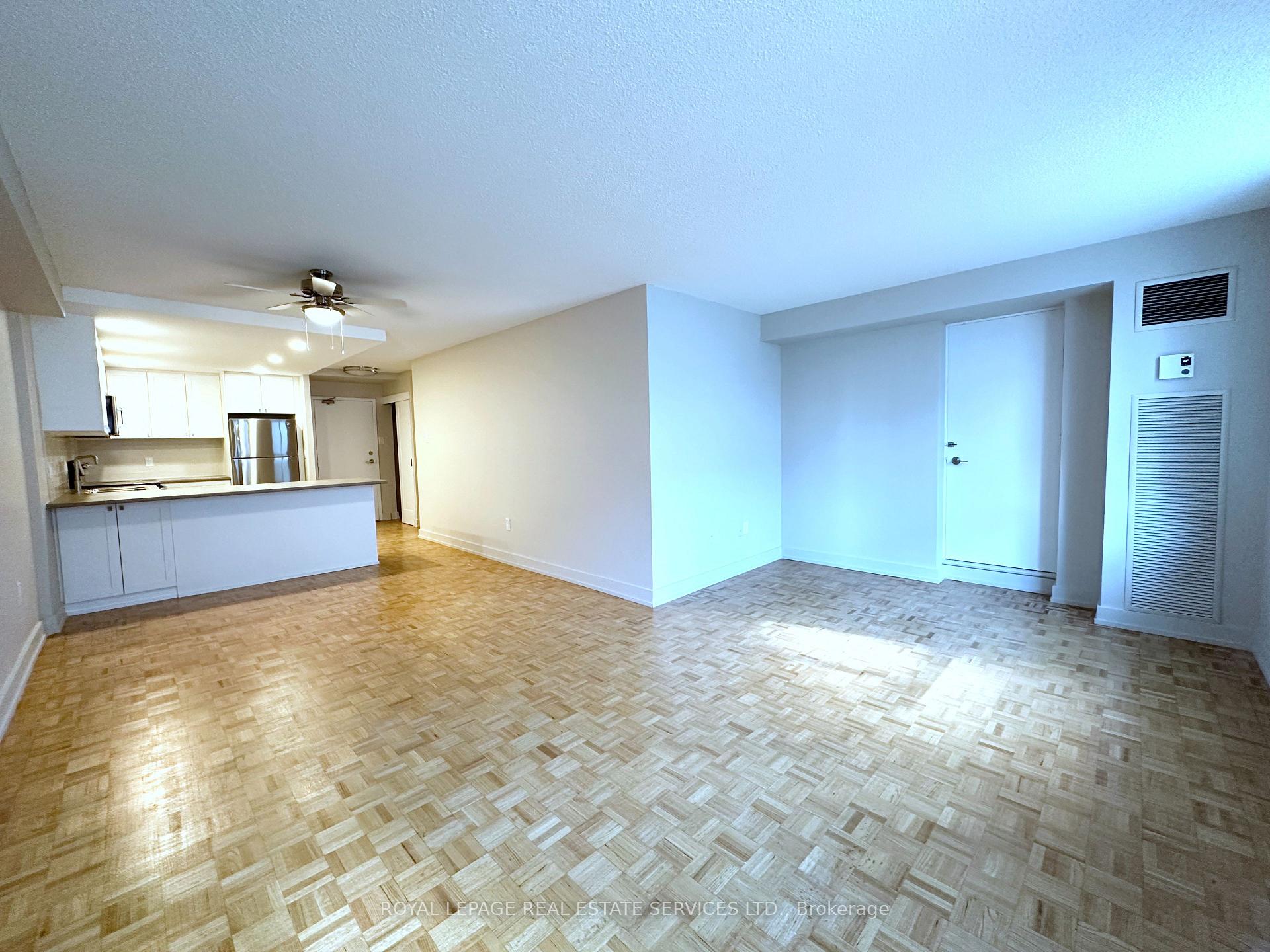 Photo 8 of Unit 207, 190 Clark Boulevard, Brampton, Queen Street Corridor — HOMEH