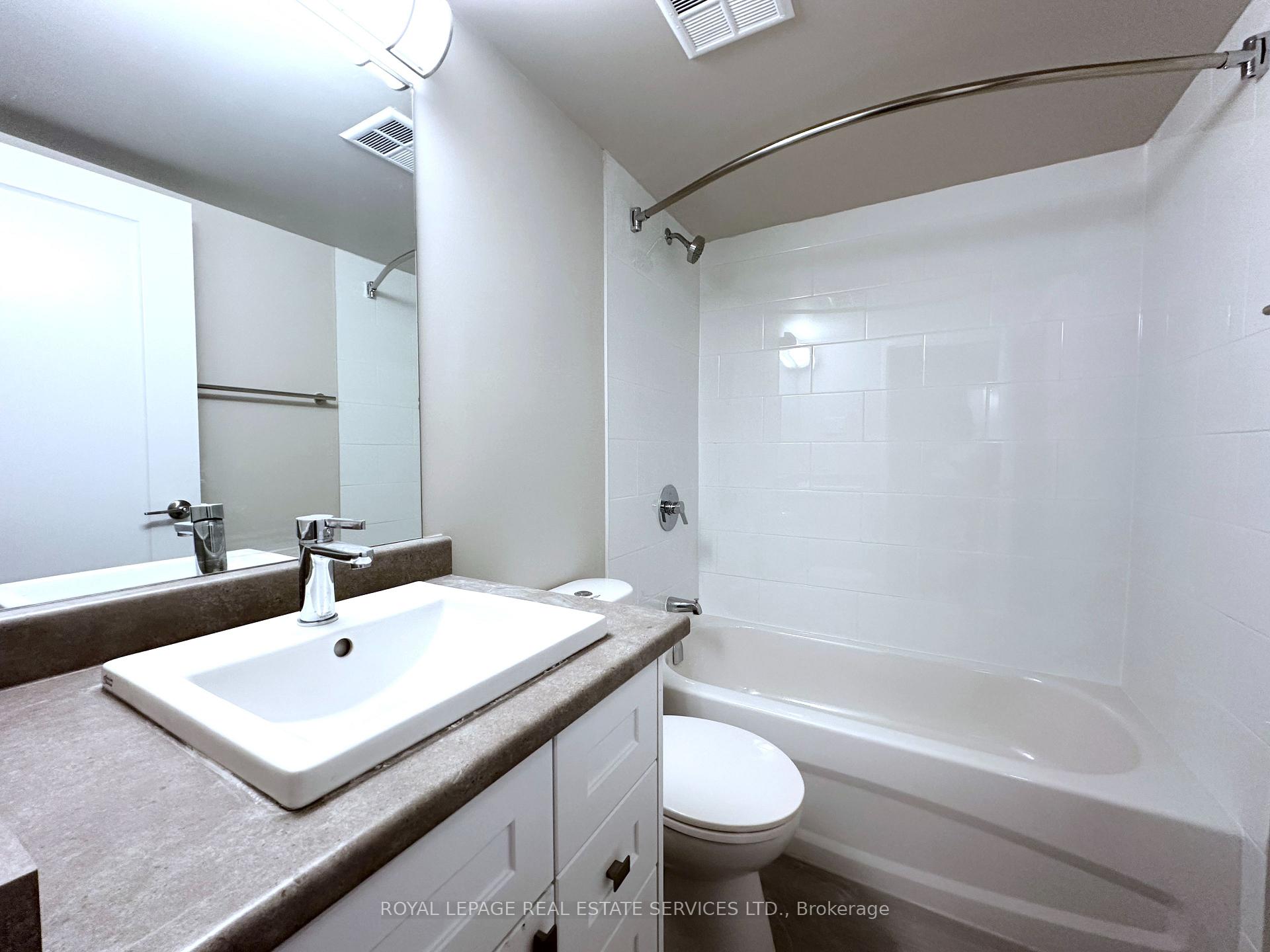 Photo 11 of Unit 207, 190 Clark Boulevard, Brampton, Queen Street Corridor — HOMEH