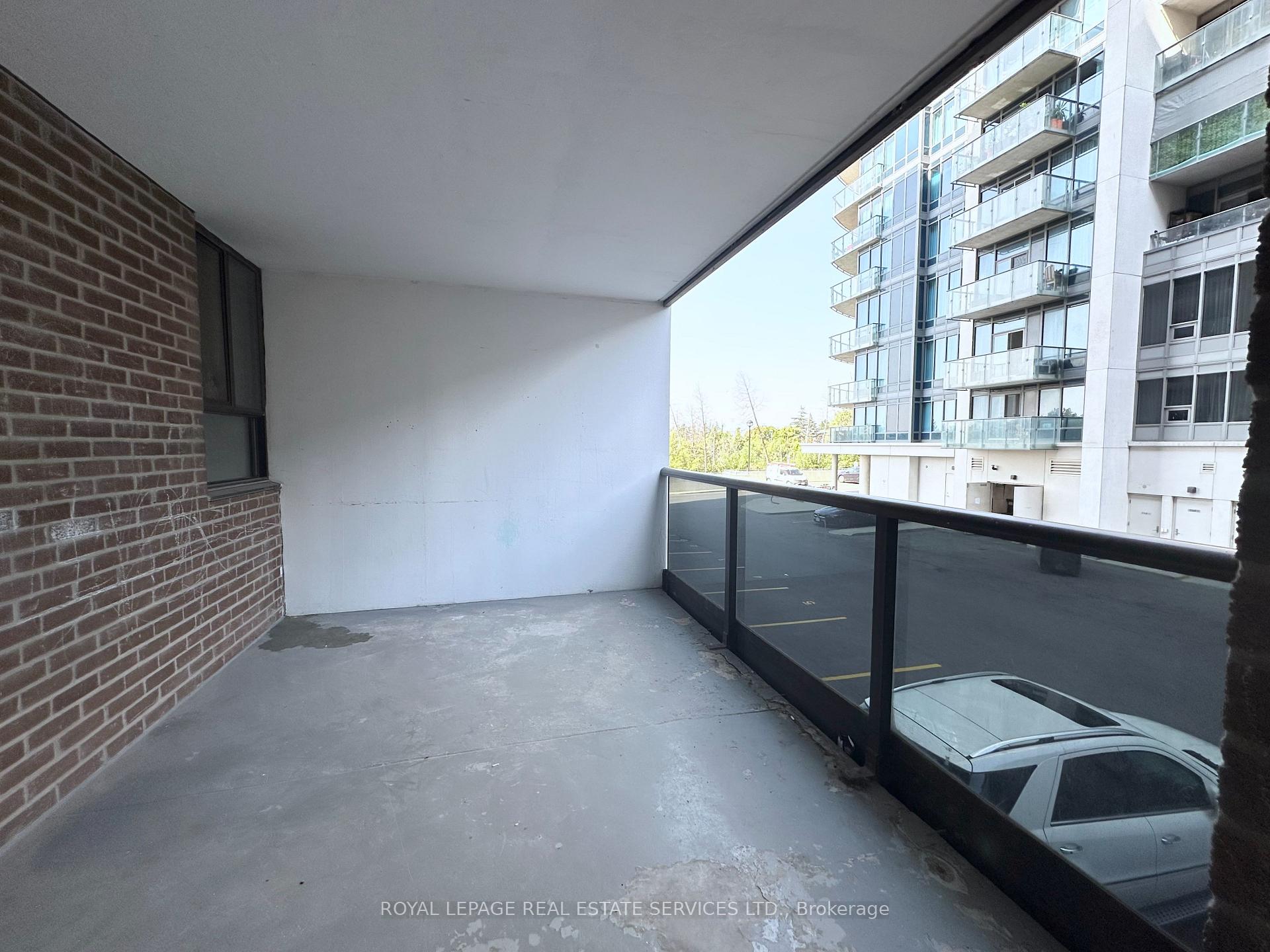 Photo 12 of Unit 207, 190 Clark Boulevard, Brampton, Queen Street Corridor — HOMEH
