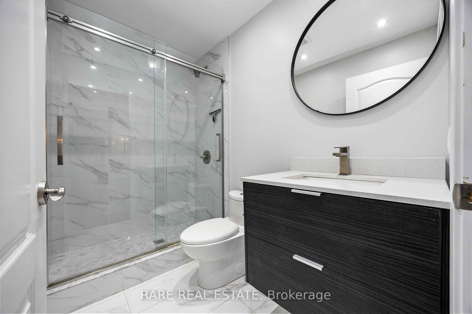 Photo 13 of Unit 106, 50 Disera Drive, Vaughan, Beverley Glen — HOMEH