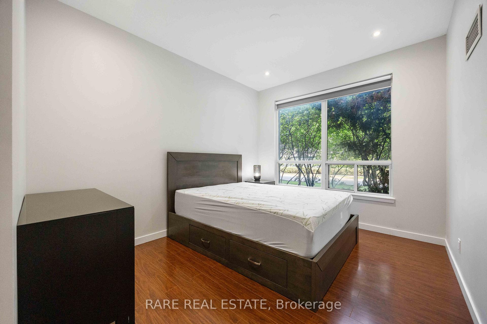 Photo 14 of Unit 106, 50 Disera Drive, Vaughan, Beverley Glen — HOMEH