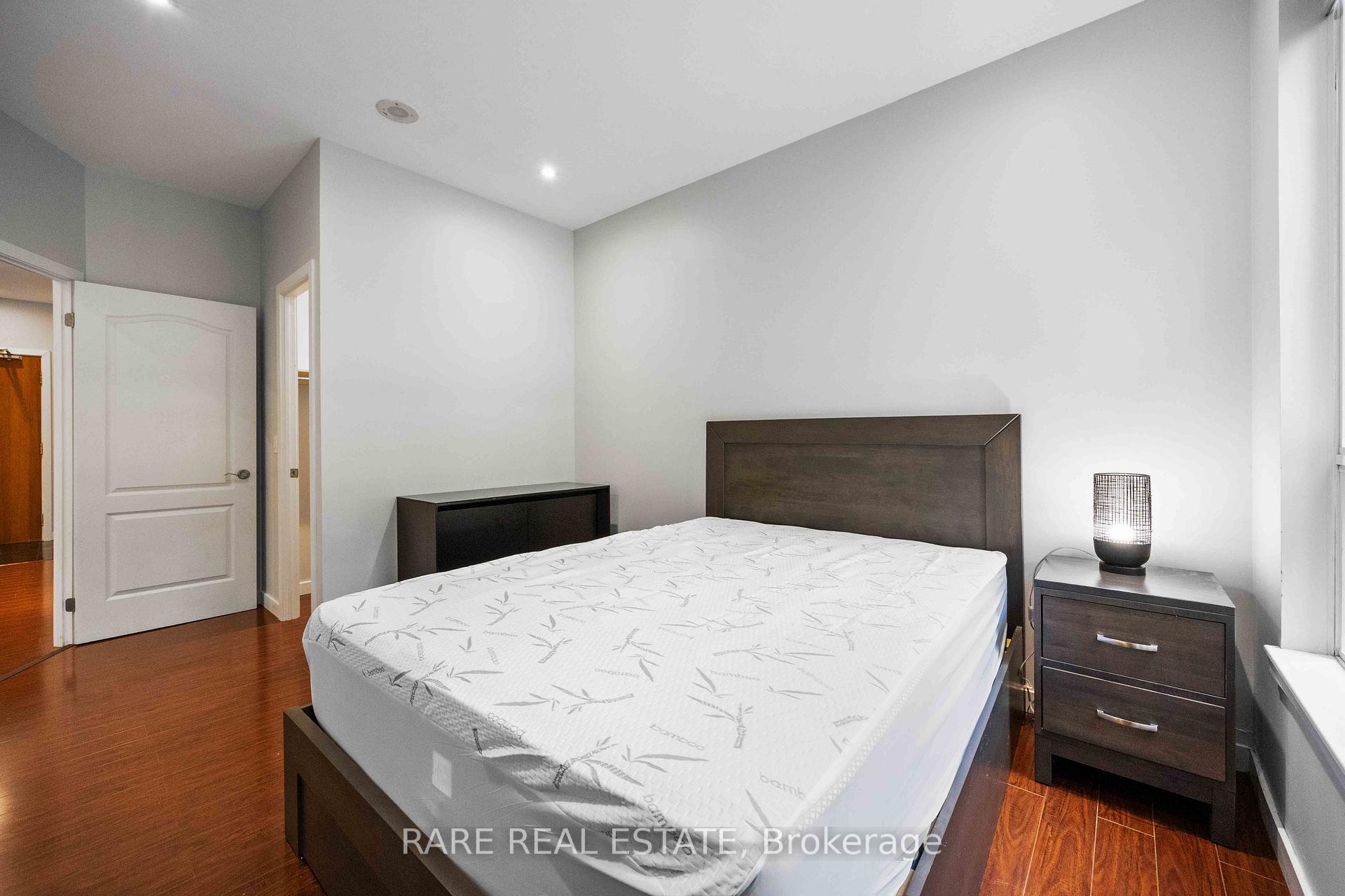 Photo 15 of Unit 106, 50 Disera Drive, Vaughan, Beverley Glen — HOMEH