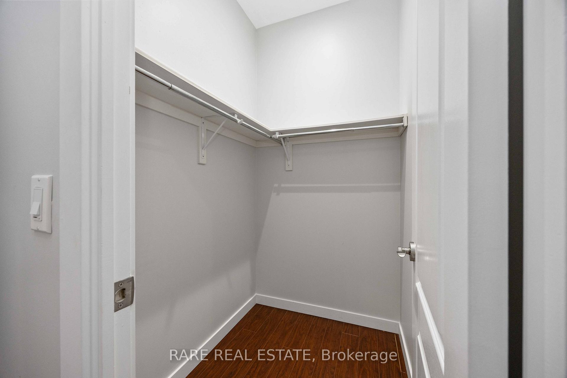 Photo 16 of Unit 106, 50 Disera Drive, Vaughan, Beverley Glen — HOMEH