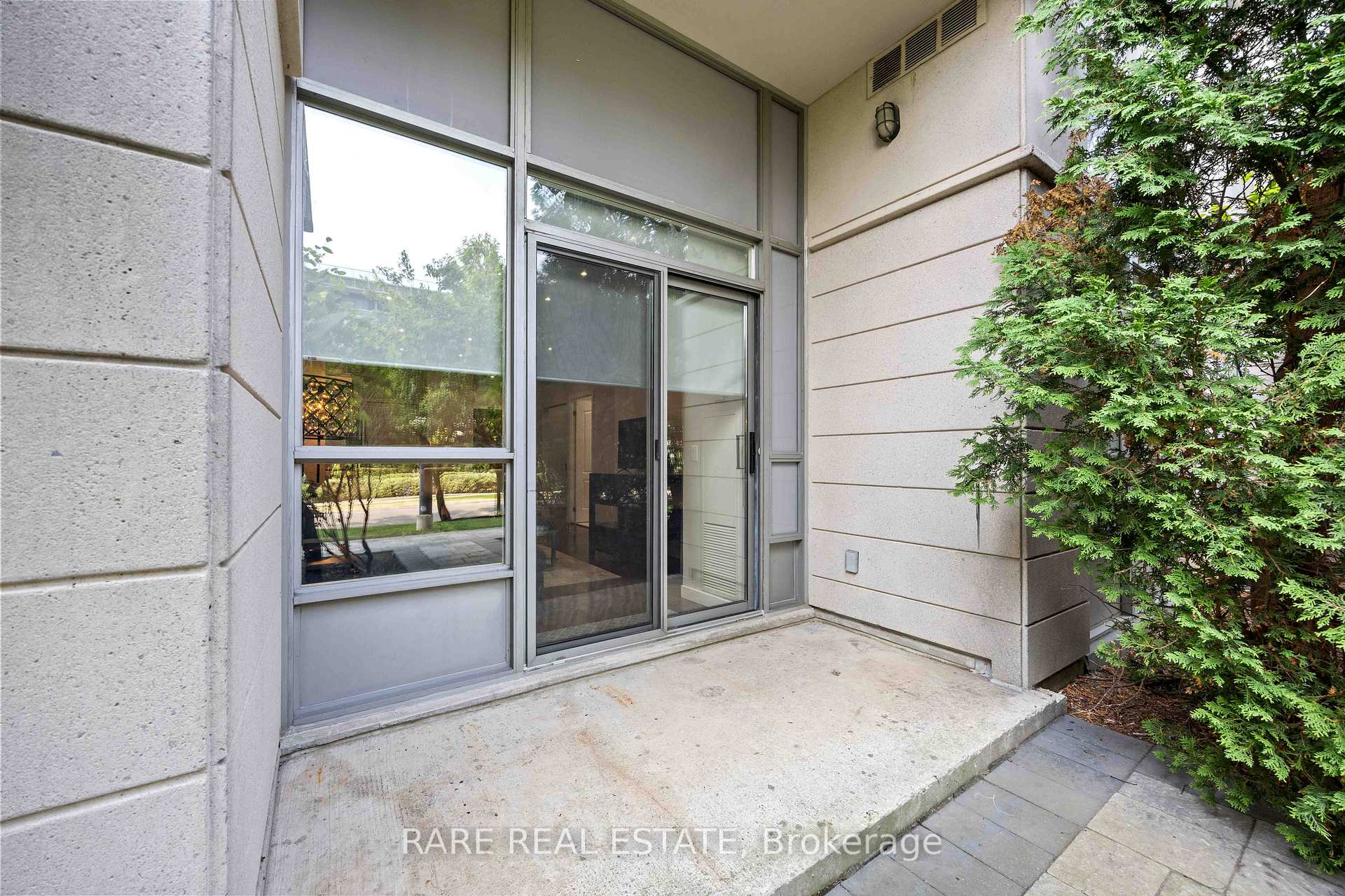 Photo 17 of Unit 106, 50 Disera Drive, Vaughan, Beverley Glen — HOMEH