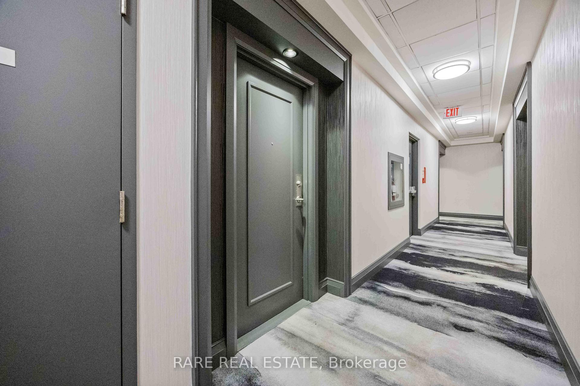 Photo 18 of Unit 106, 50 Disera Drive, Vaughan, Beverley Glen — HOMEH