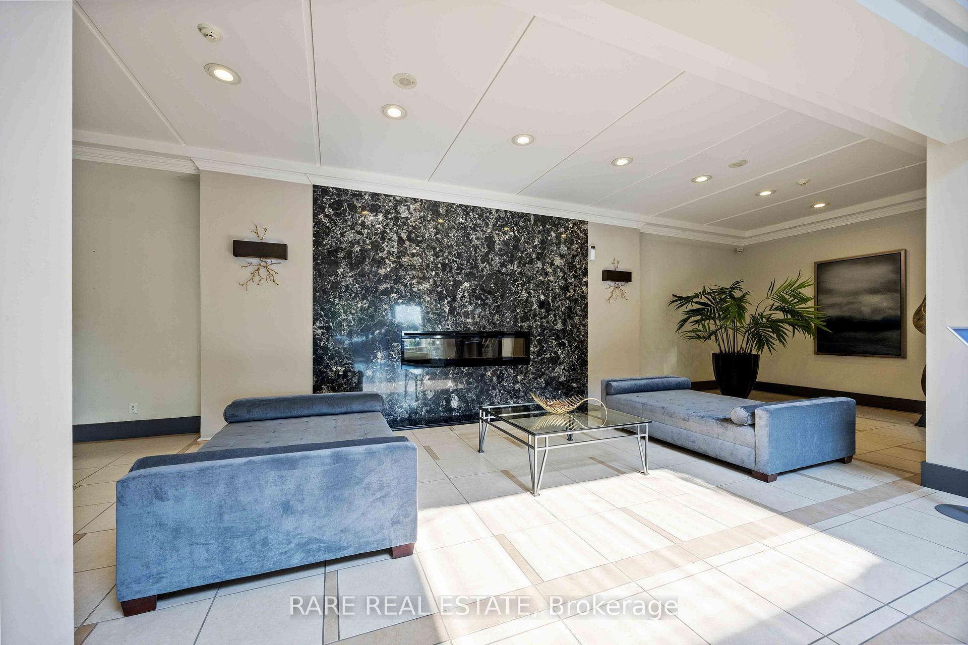 Photo 24 of Unit 106, 50 Disera Drive, Vaughan, Beverley Glen — HOMEH