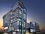 Photo 1 of Unit 801, 180 Enterprise Boulevard, Markham, Unionville — HOMEH