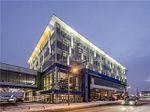 Photo 2 of Unit 801, 180 Enterprise Boulevard, Markham, Unionville — HOMEH