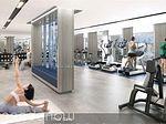 Photo 4 of Unit 801, 180 Enterprise Boulevard, Markham, Unionville — HOMEH