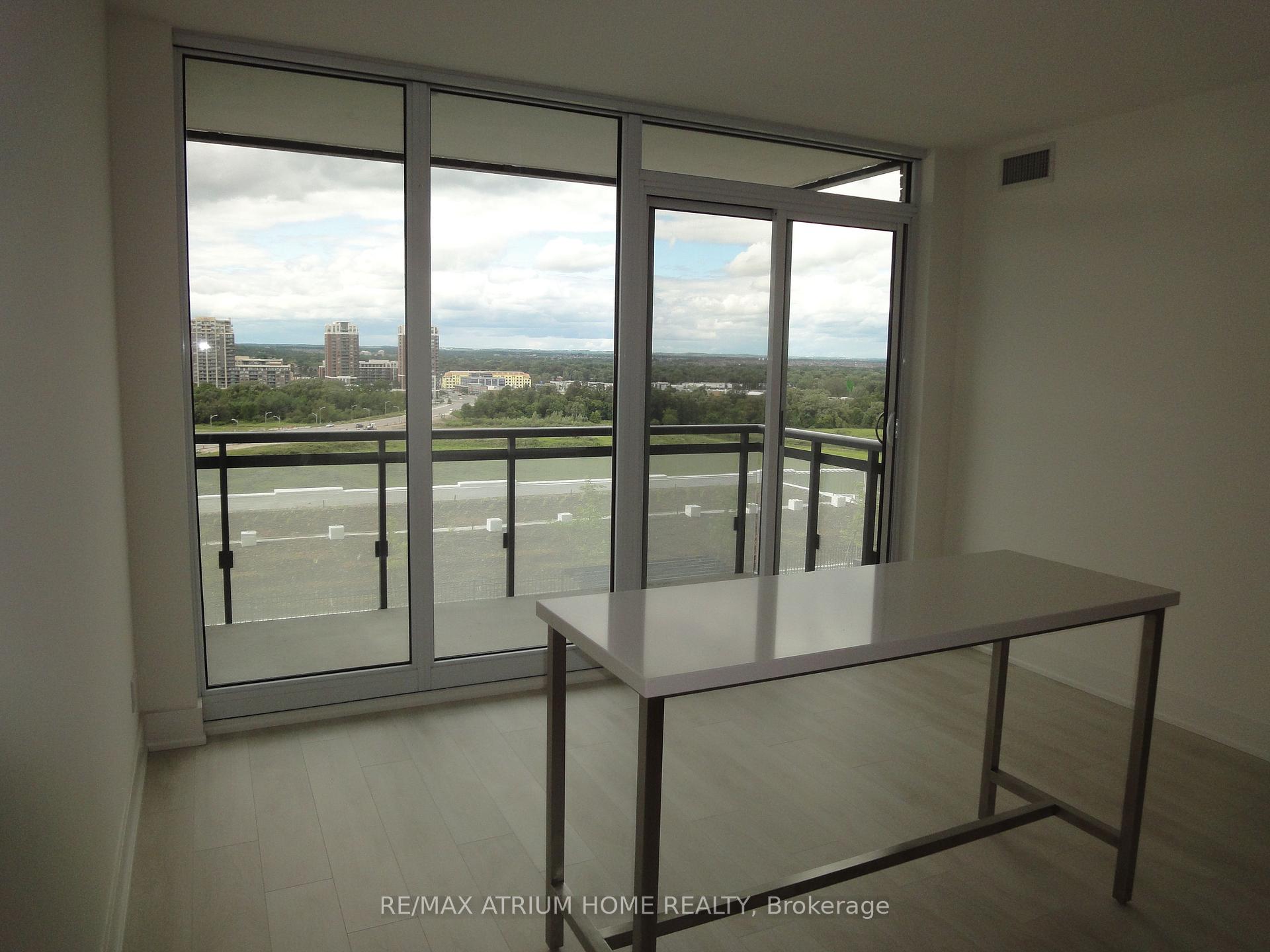Photo 5 of Unit 801, 180 Enterprise Boulevard, Markham, Unionville — HOMEH