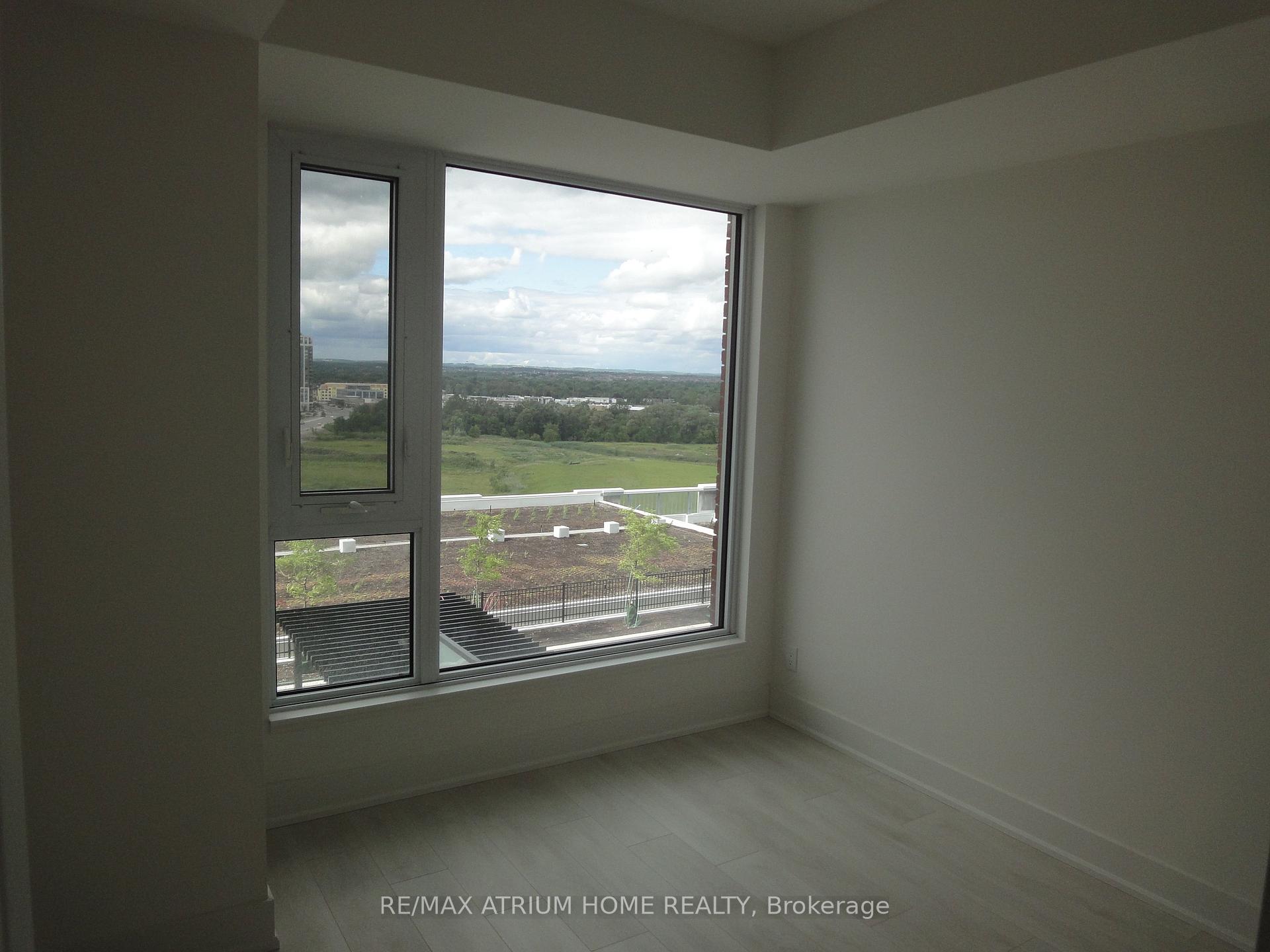 Photo 6 of Unit 801, 180 Enterprise Boulevard, Markham, Unionville — HOMEH