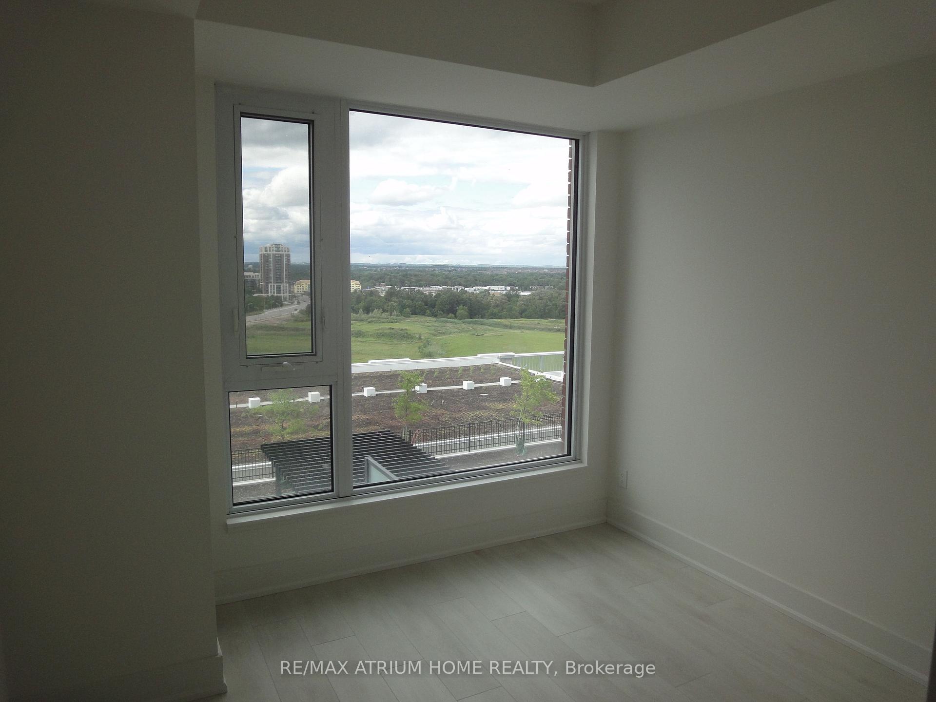 Photo 7 of Unit 801, 180 Enterprise Boulevard, Markham, Unionville — HOMEH