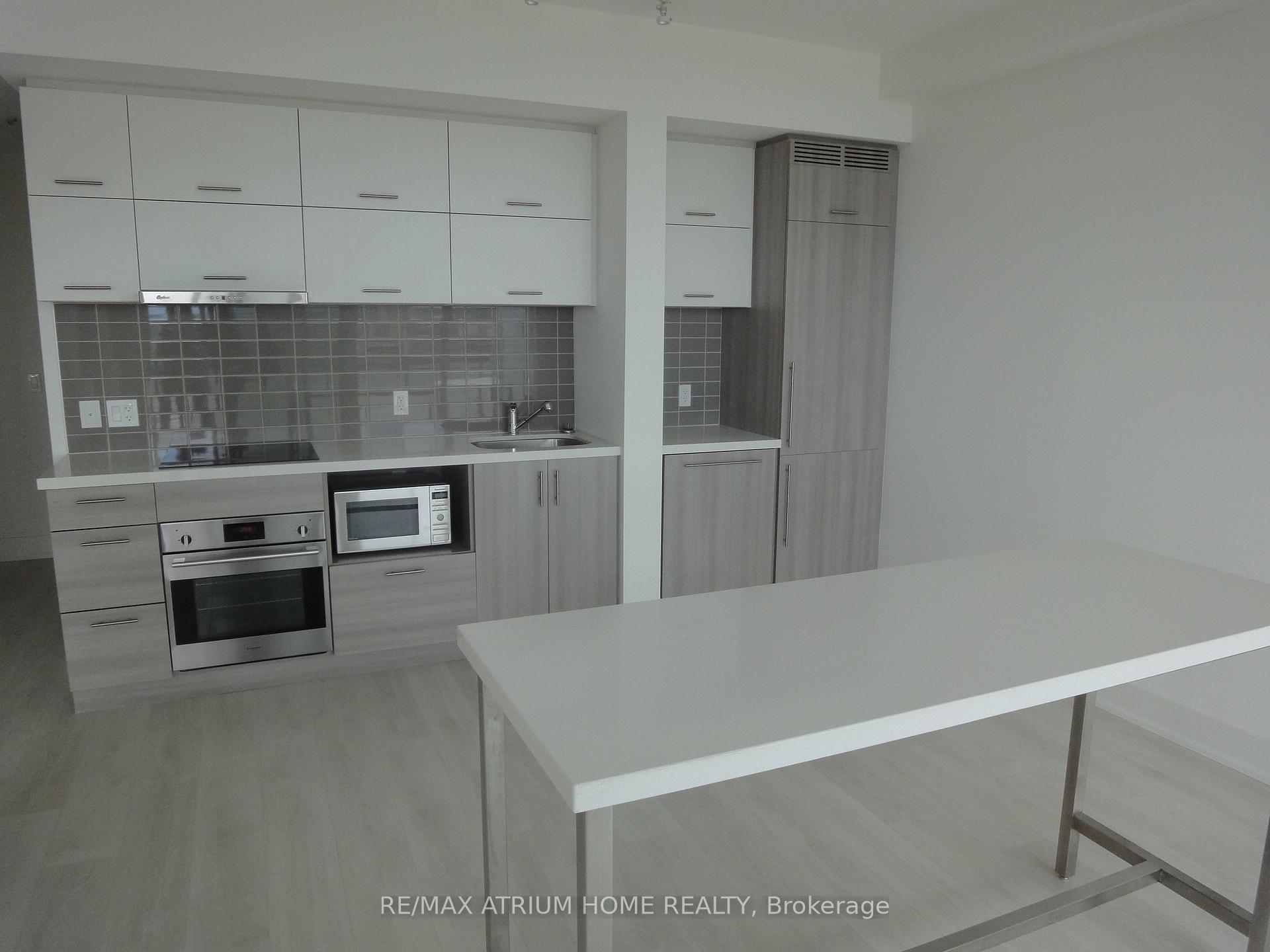 Photo 8 of Unit 801, 180 Enterprise Boulevard, Markham, Unionville — HOMEH