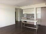 Photo 9 of Unit 801, 180 Enterprise Boulevard, Markham, Unionville — HOMEH