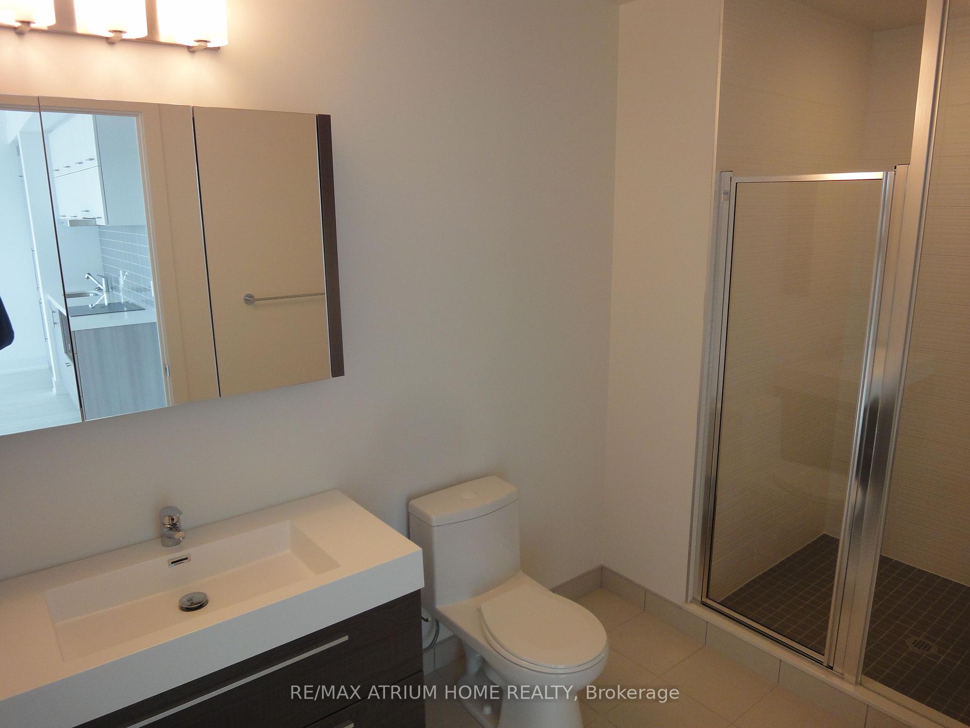 Photo 11 of Unit 801, 180 Enterprise Boulevard, Markham, Unionville — HOMEH