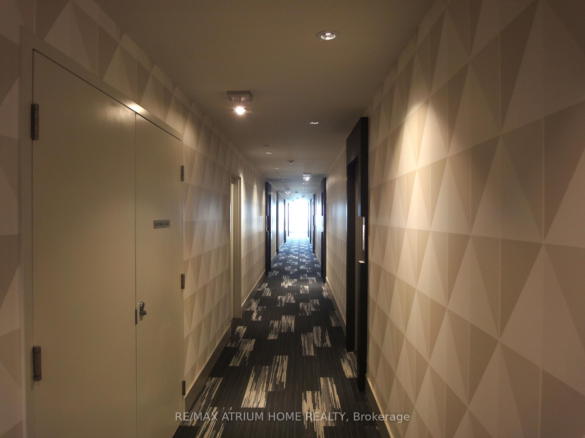 Photo 13 of Unit 801, 180 Enterprise Boulevard, Markham, Unionville — HOMEH