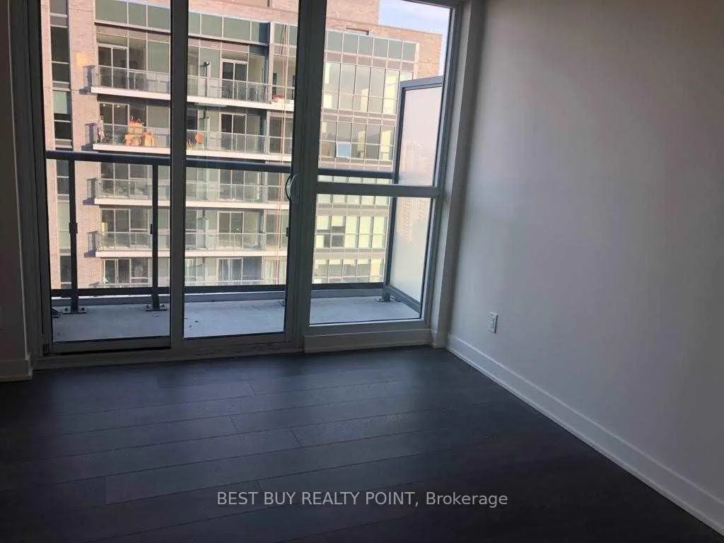 Photo 10 of Unit 2607, 6 Sonic Way, Toronto, Flemingdon Park — HOMEH