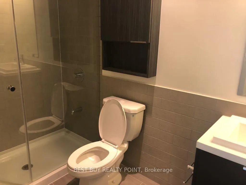Photo 12 of Unit 2607, 6 Sonic Way, Toronto, Flemingdon Park — HOMEH