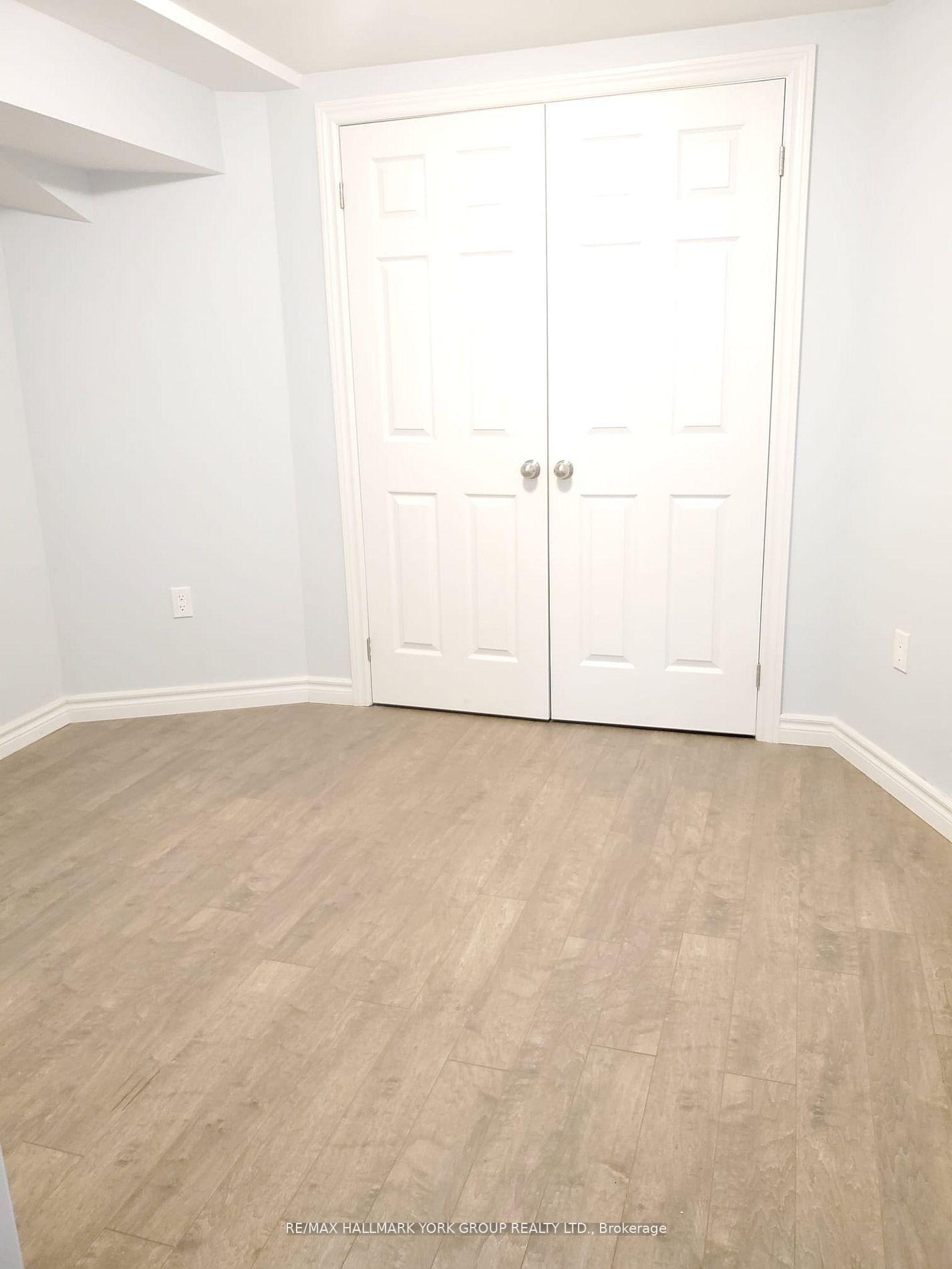 Photo 9 of Unit Bmst, 69 Moorcrest Drive, Aurora, Aurora Village — HOMEH
