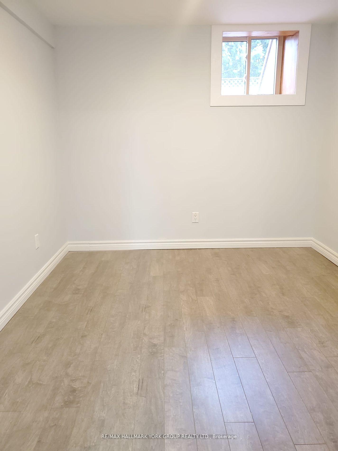 Photo 11 of Unit Bmst, 69 Moorcrest Drive, Aurora, Aurora Village — HOMEH