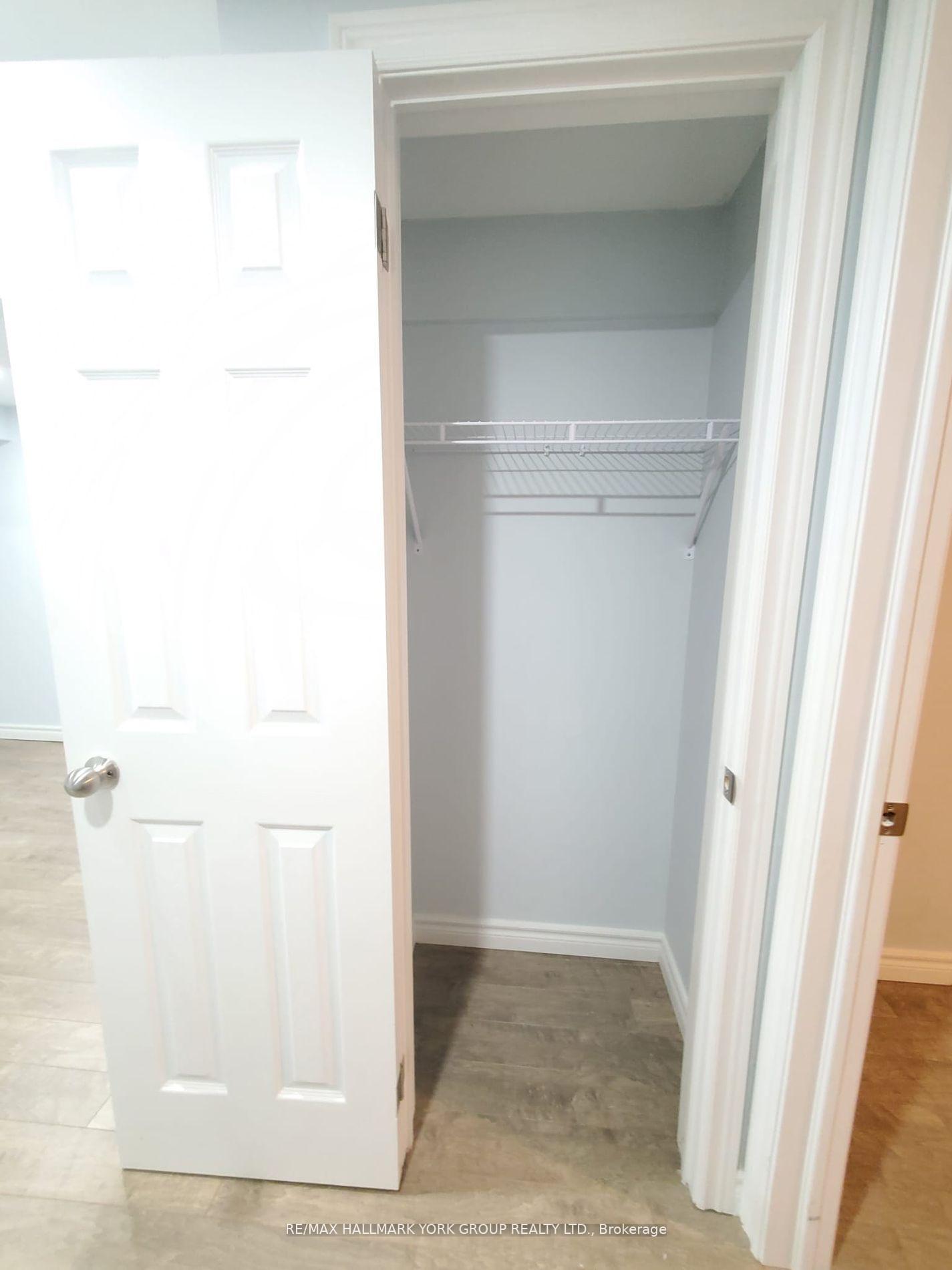 Photo 12 of Unit Bmst, 69 Moorcrest Drive, Aurora, Aurora Village — HOMEH
