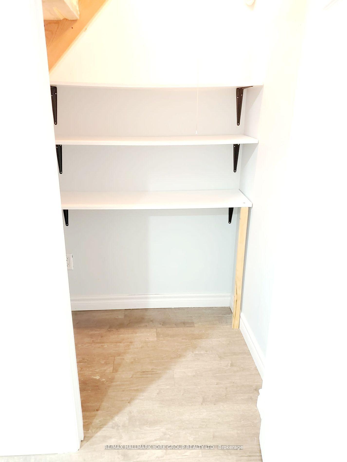 Photo 14 of Unit Bmst, 69 Moorcrest Drive, Aurora, Aurora Village — HOMEH