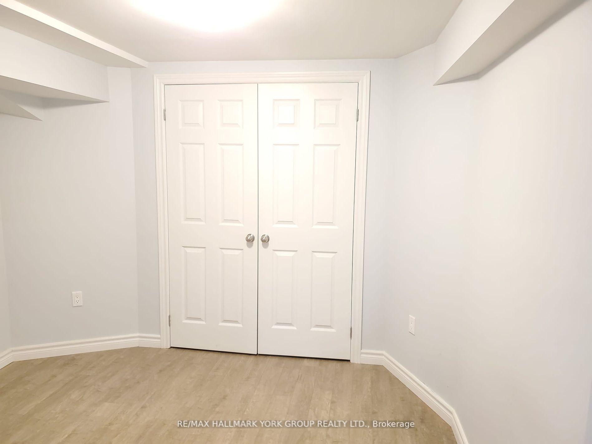 Photo 13 of Unit Bmst, 69 Moorcrest Drive, Aurora, Aurora Village — HOMEH