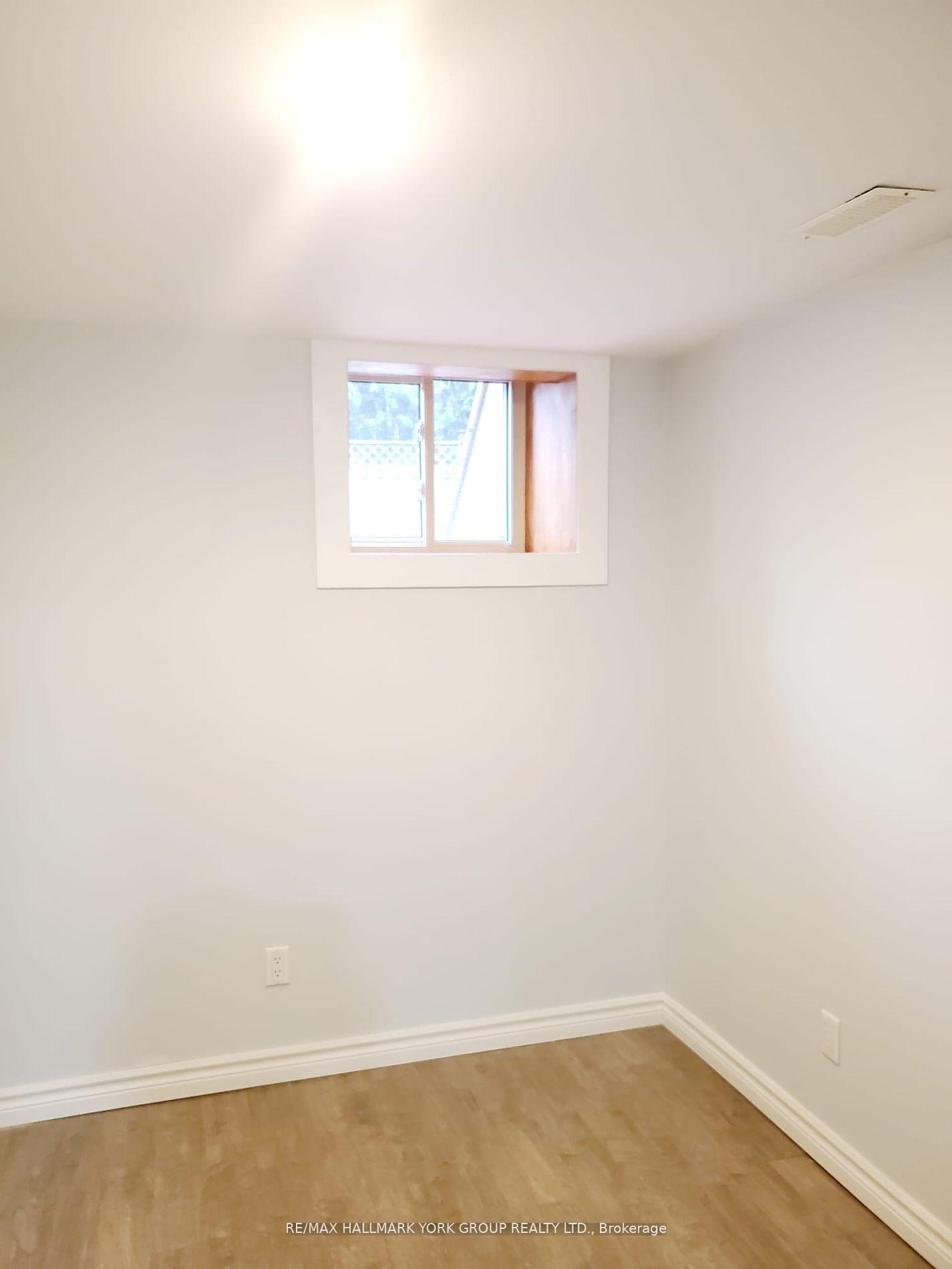 Photo 16 of Unit Bmst, 69 Moorcrest Drive, Aurora, Aurora Village — HOMEH